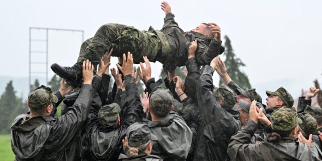 2026-05-09-natjecanje-rocnika-870×600