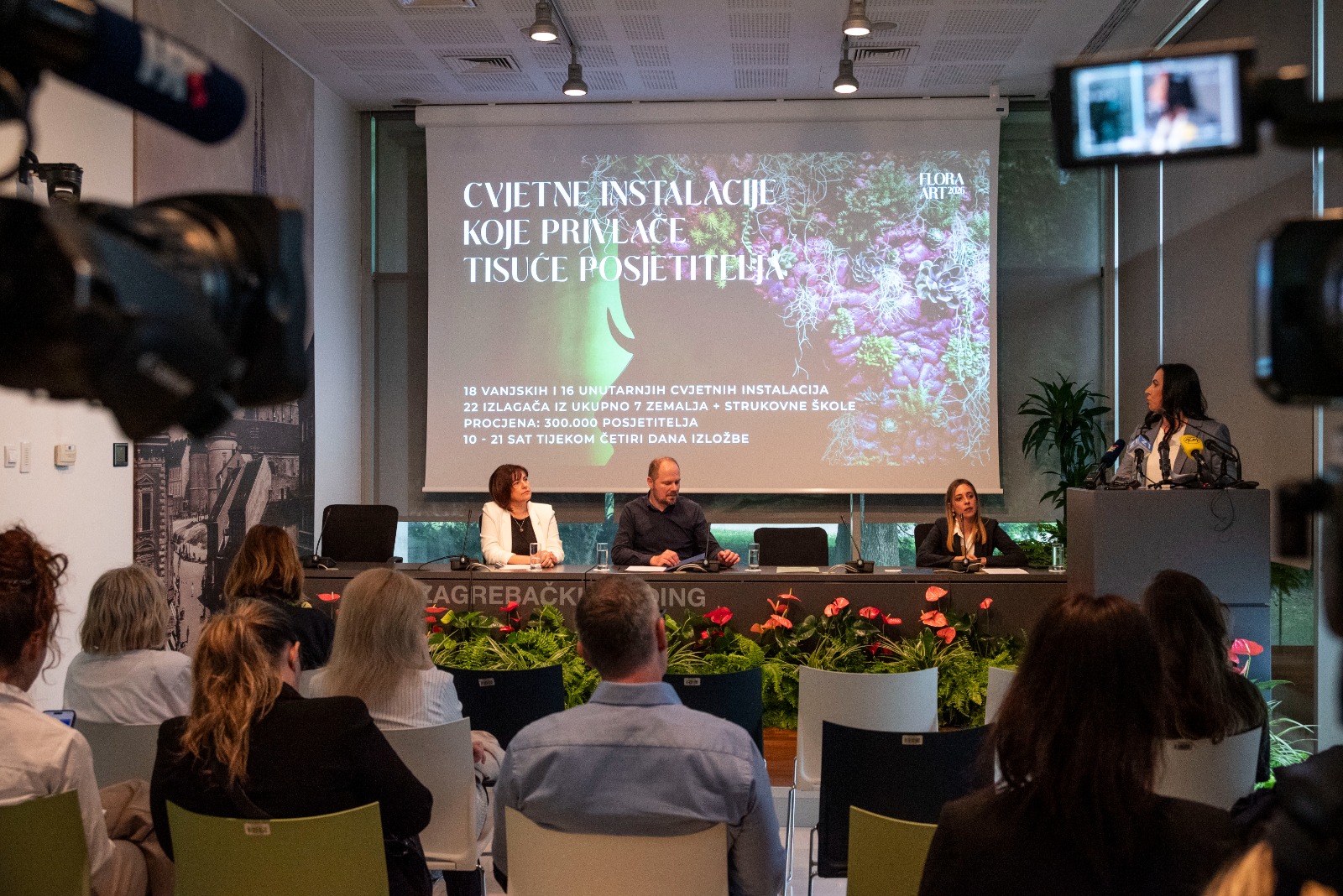 260506_FLORAART 2026