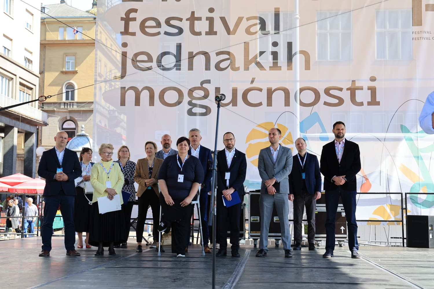 260519_FJM 2026