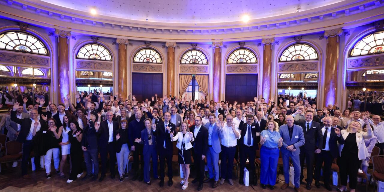 260526_ Polis Leadership Summit (2)