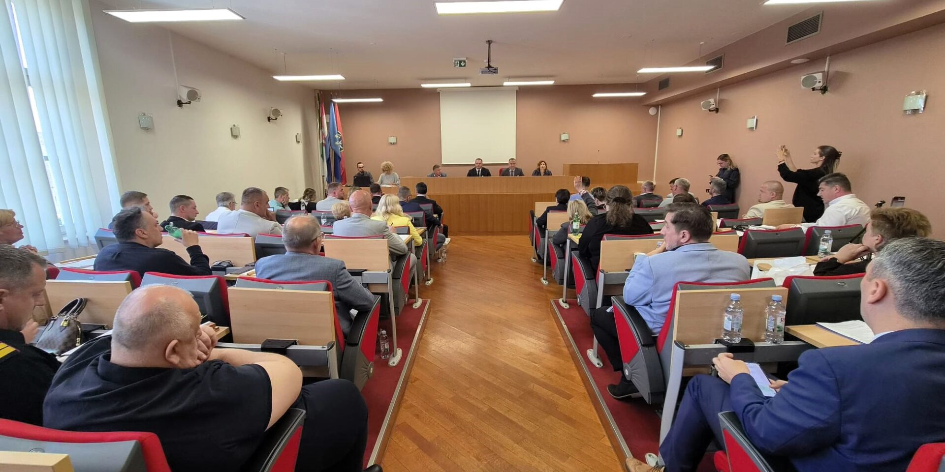 6.-sjednica-Gradskog-vijeca-GVG-4