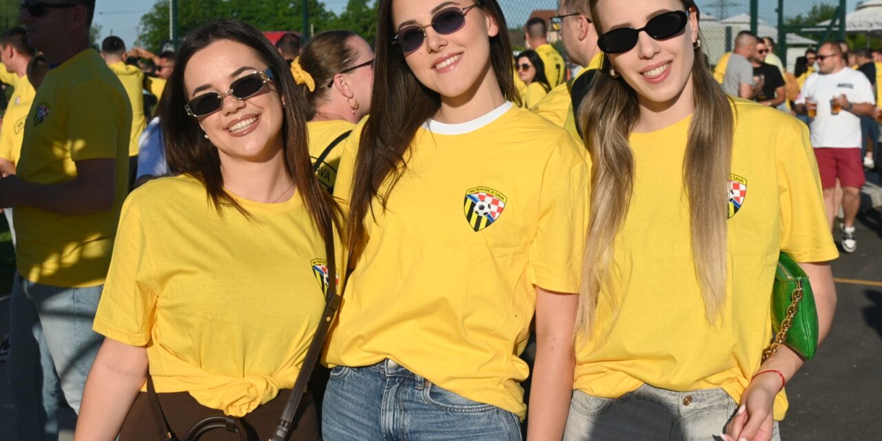 DSC_2733