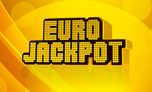 Eurojackpot_vizual