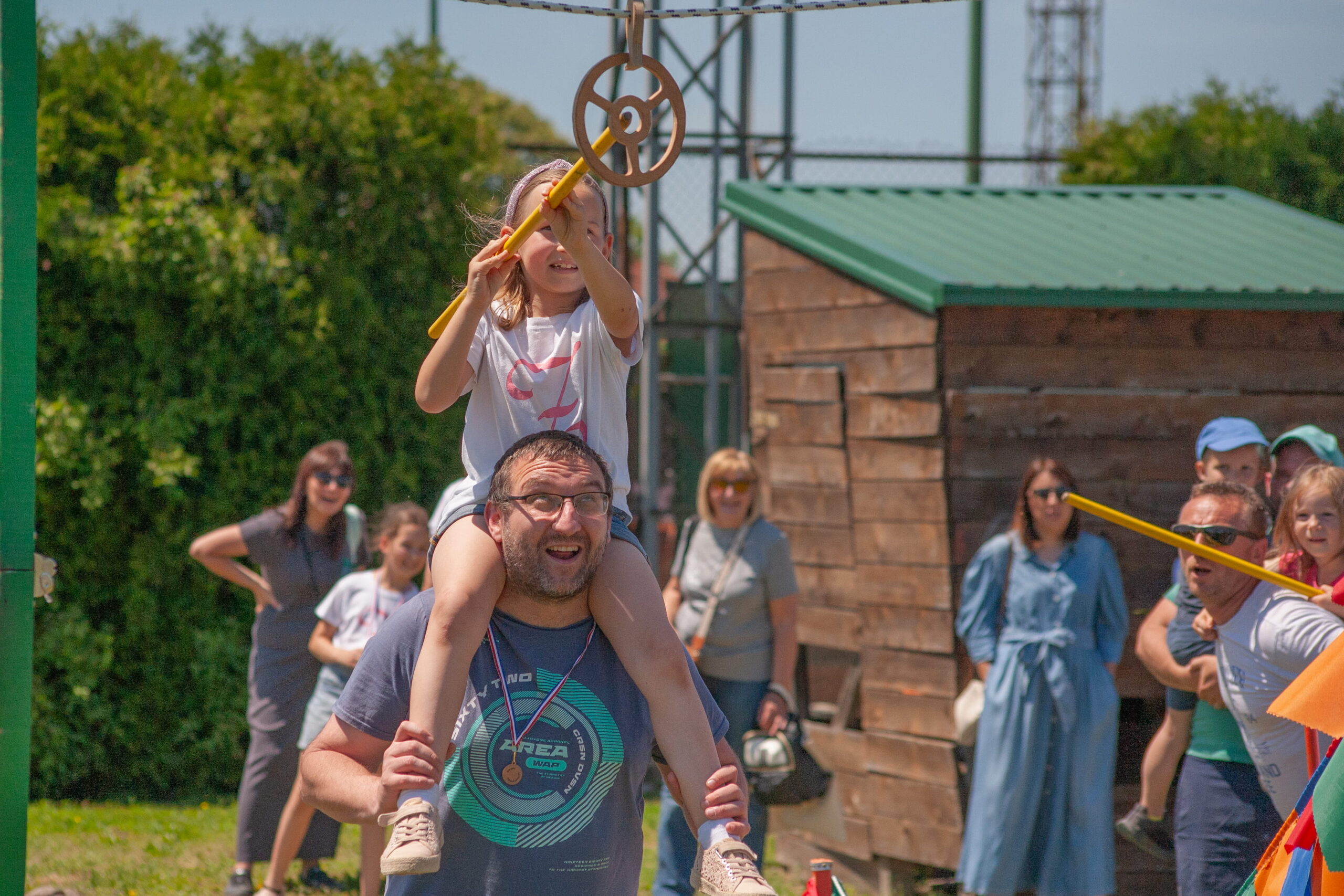 _MG_9982 (1)