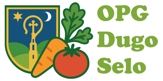 OPG-Dugo-Selo-1
