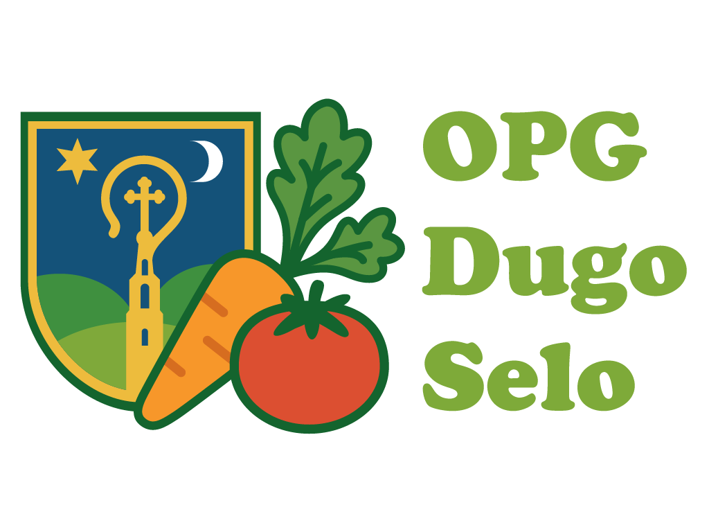 OPG-Dugo-Selo-1