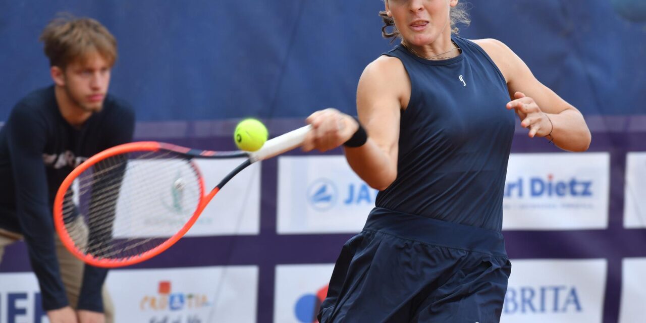 Tara Würth