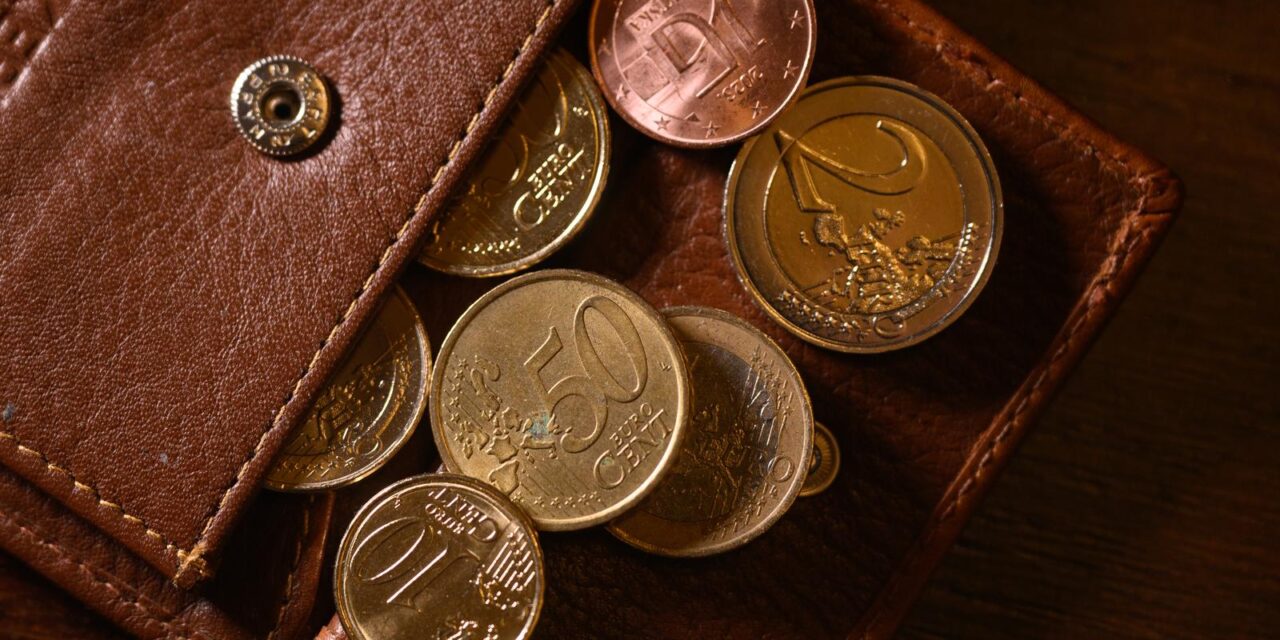 Euro – nova službena valuta u Republici Hrvatskoj