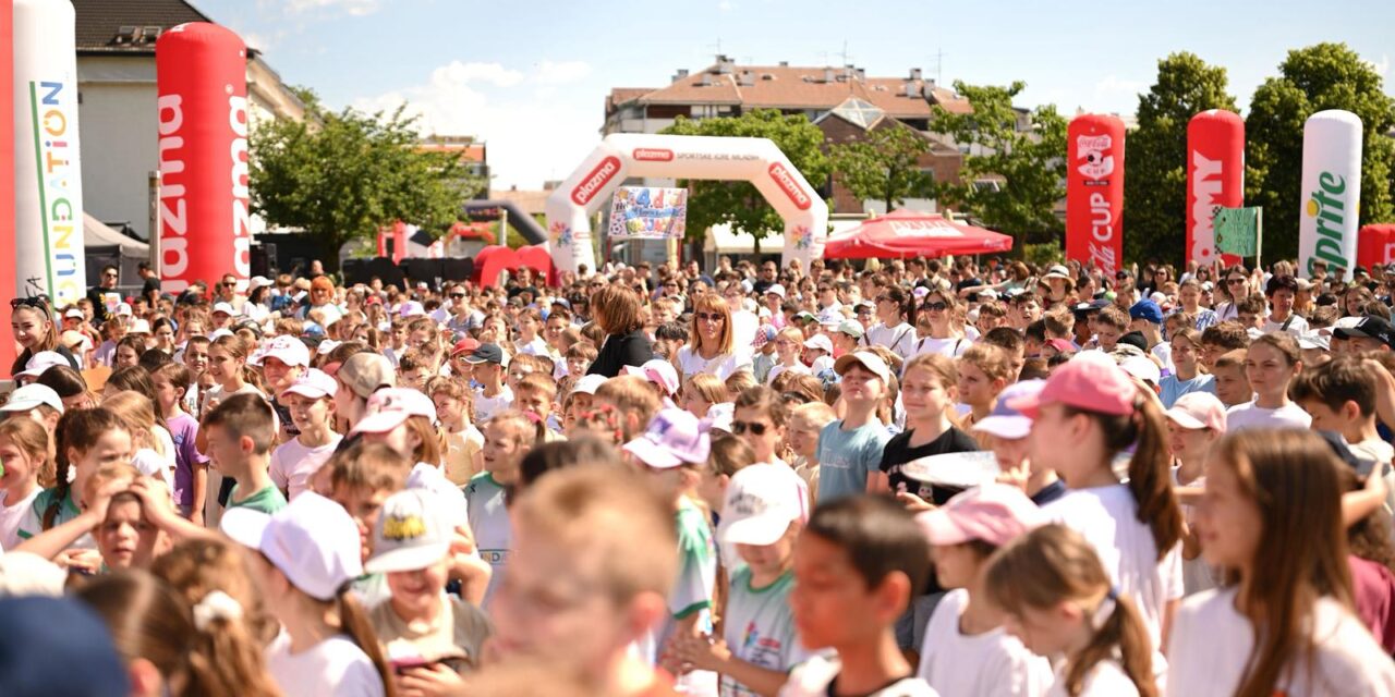Velika gorica – Dan sporta (28)