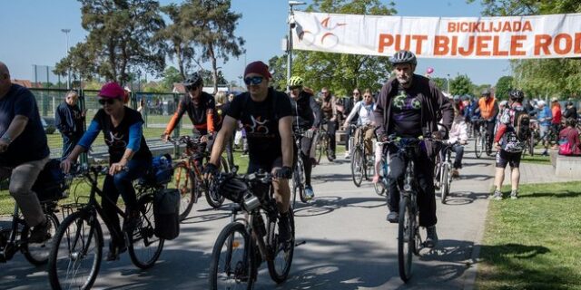 biciklijda_put_bijele_rode_-kate_vrancic_65.jpg__648x432_q85_subsampling-2
