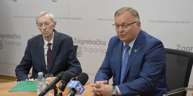 dodjela-ugovora-zz-promet-1