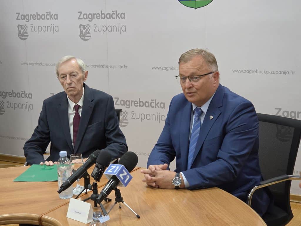 dodjela-ugovora-zz-promet-1