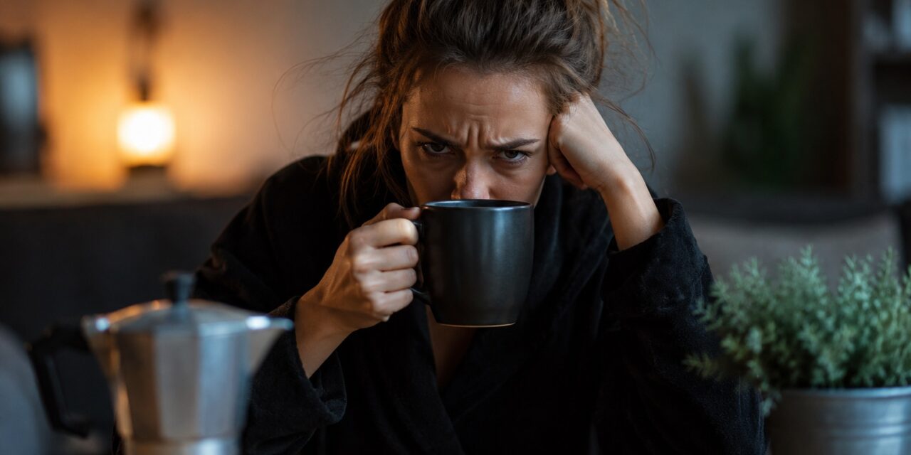 kava