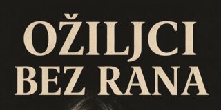 liljana-haidar-diab-oziljci-bez-rana_korice-002