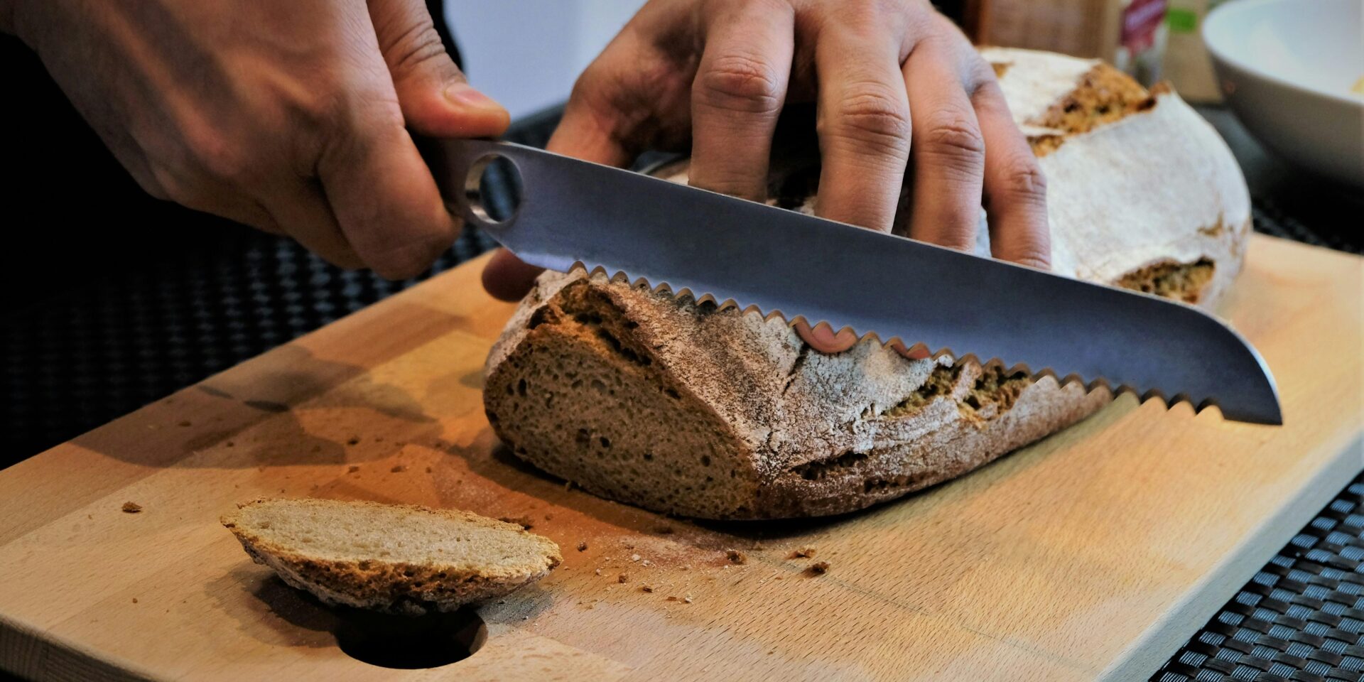 pexels-sternsteiger-stahlwaren-526336403-16442921