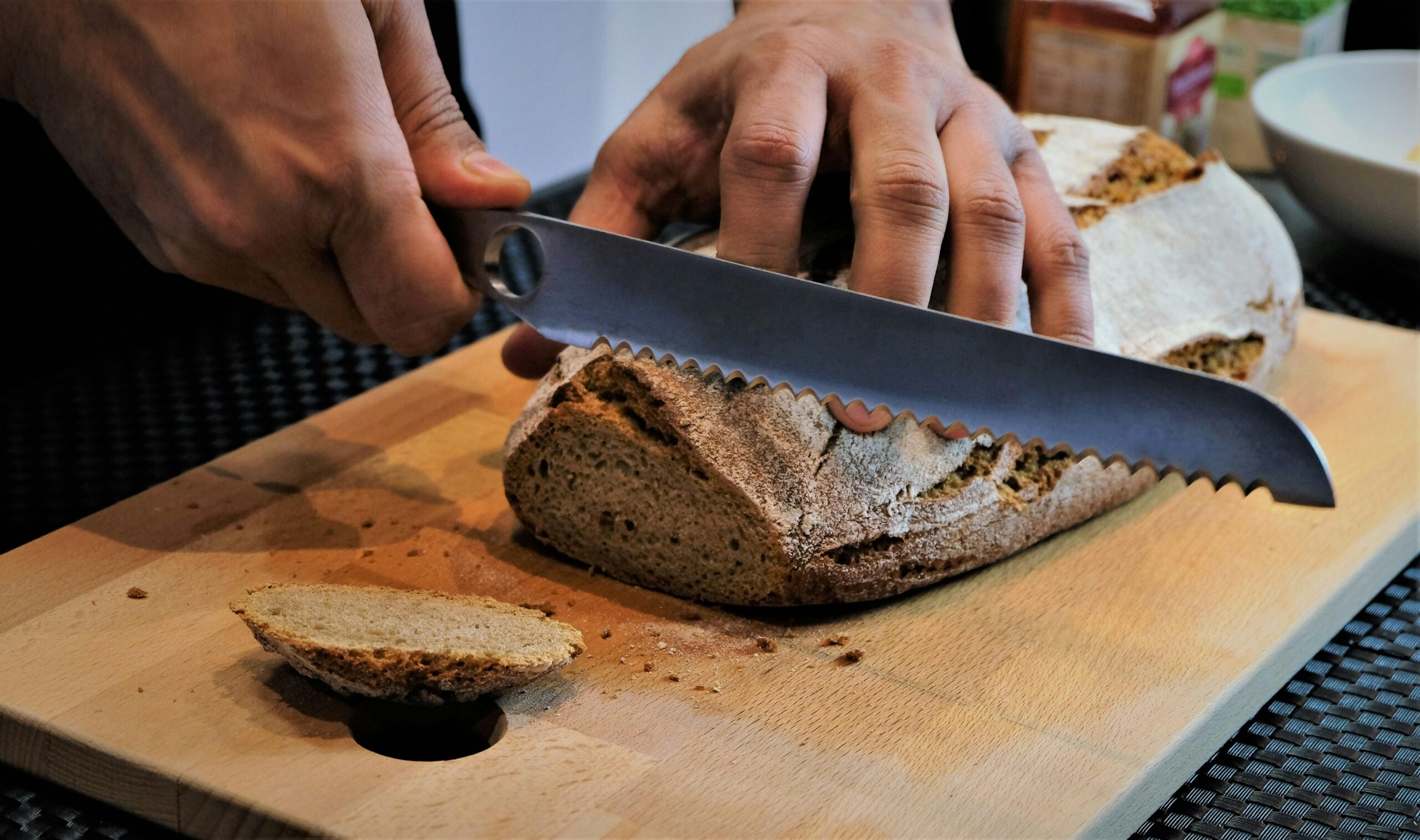 pexels-sternsteiger-stahlwaren-526336403-16442921