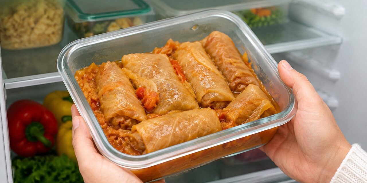 sarma