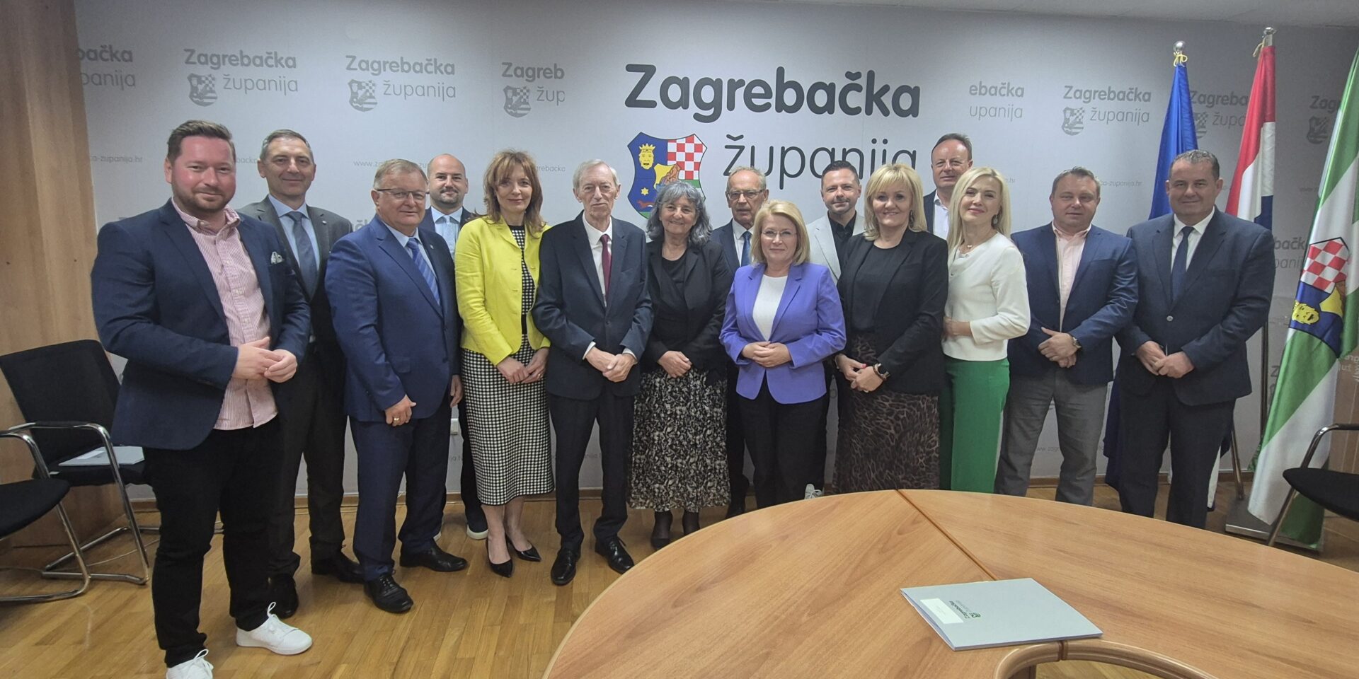 ugovori grdovim i općinama
