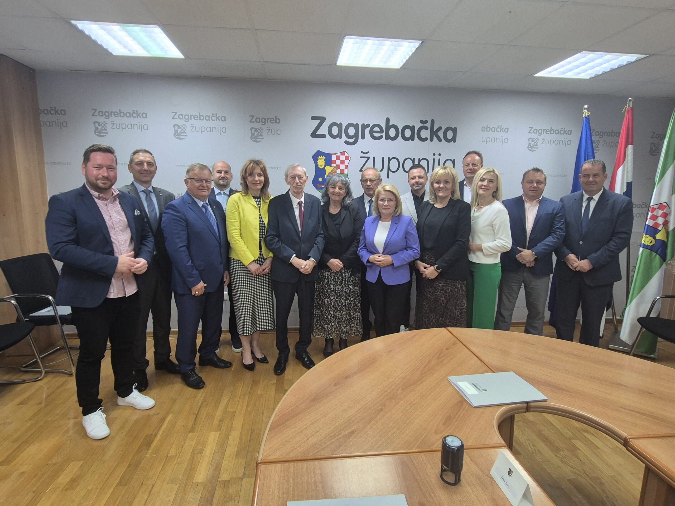 ugovori grdovim i općinama
