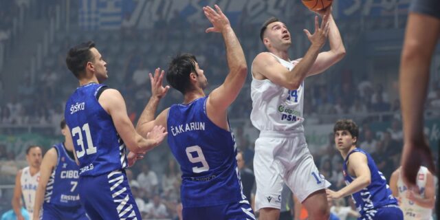 zadar_cibona_310526-26-1024×661