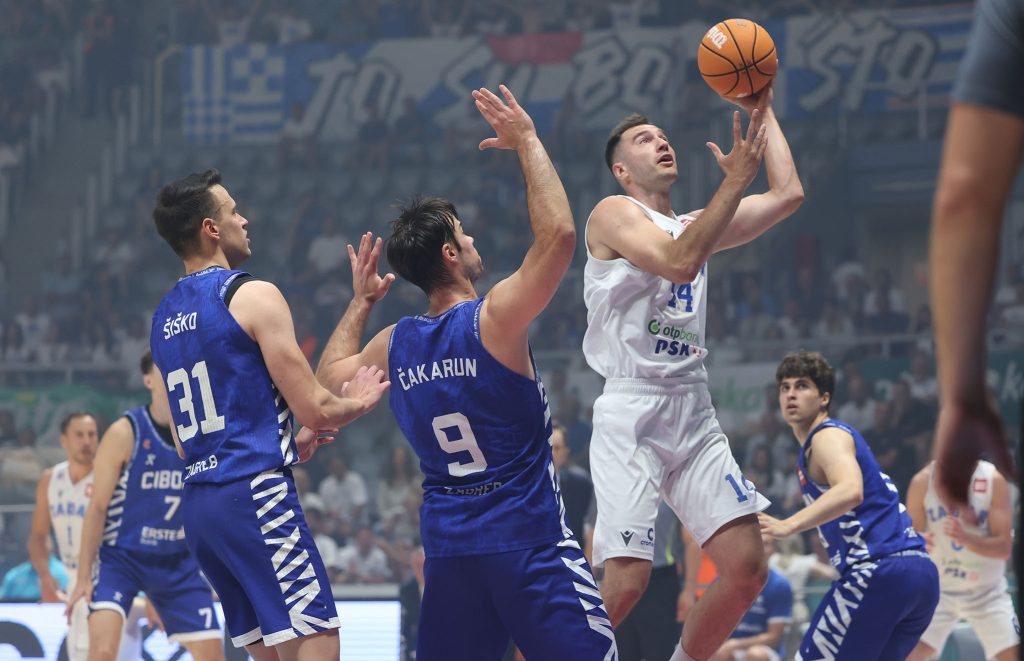 zadar_cibona_310526-26-1024×661