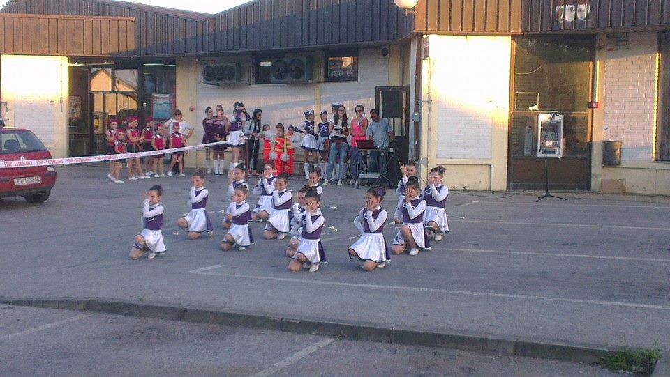 1901626_338103339707944_918973599993117509_n