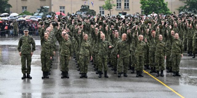 2026-06-03-prisega-pozega-870×600