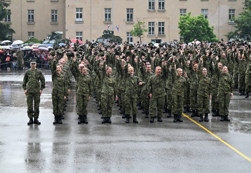 2026-06-03-prisega-pozega-870×600