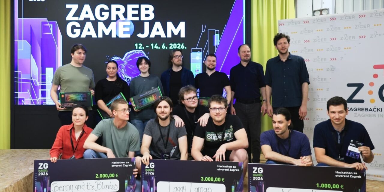 260614_Zagreb Gam Jam4