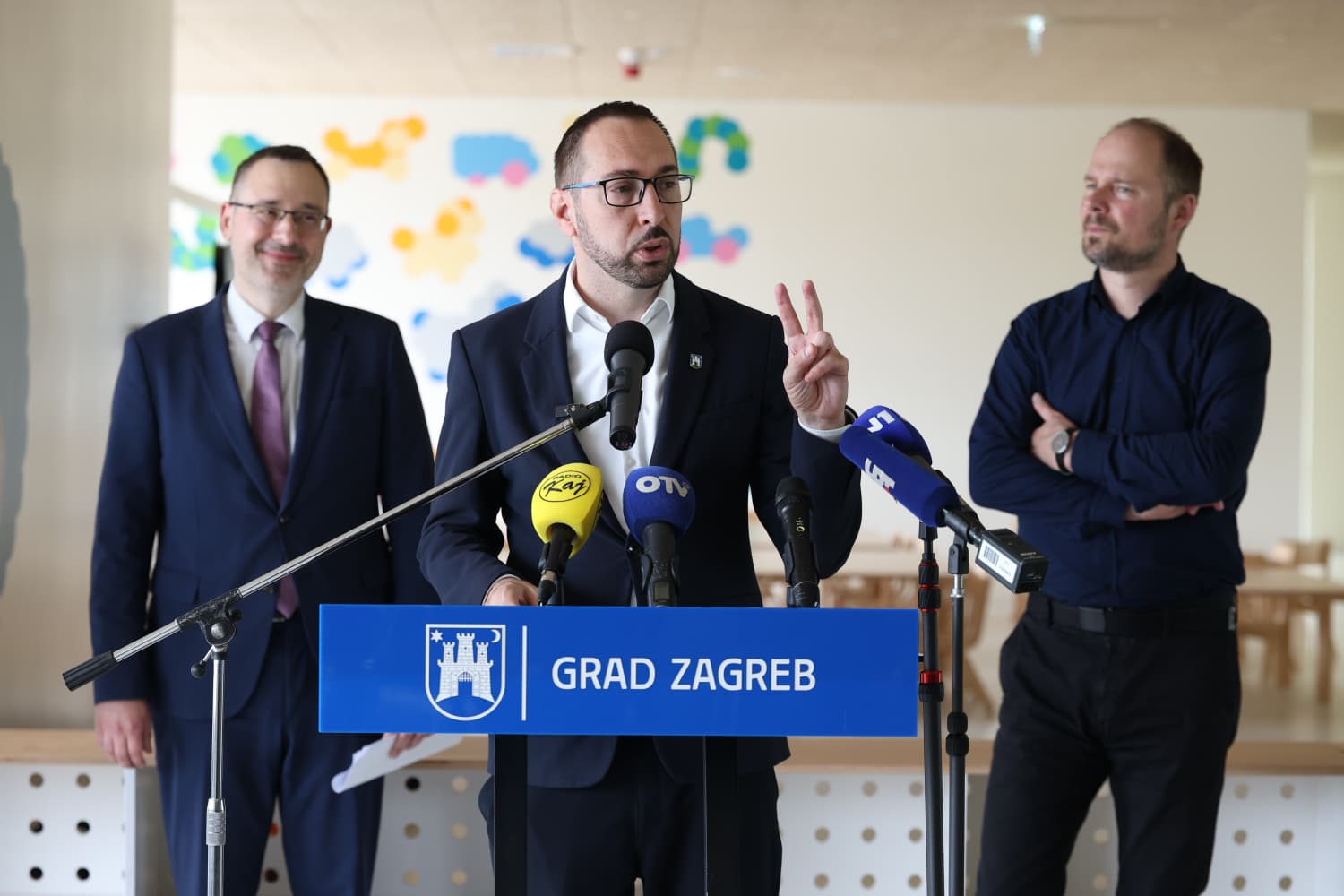 260617_Upisi u vrtiće