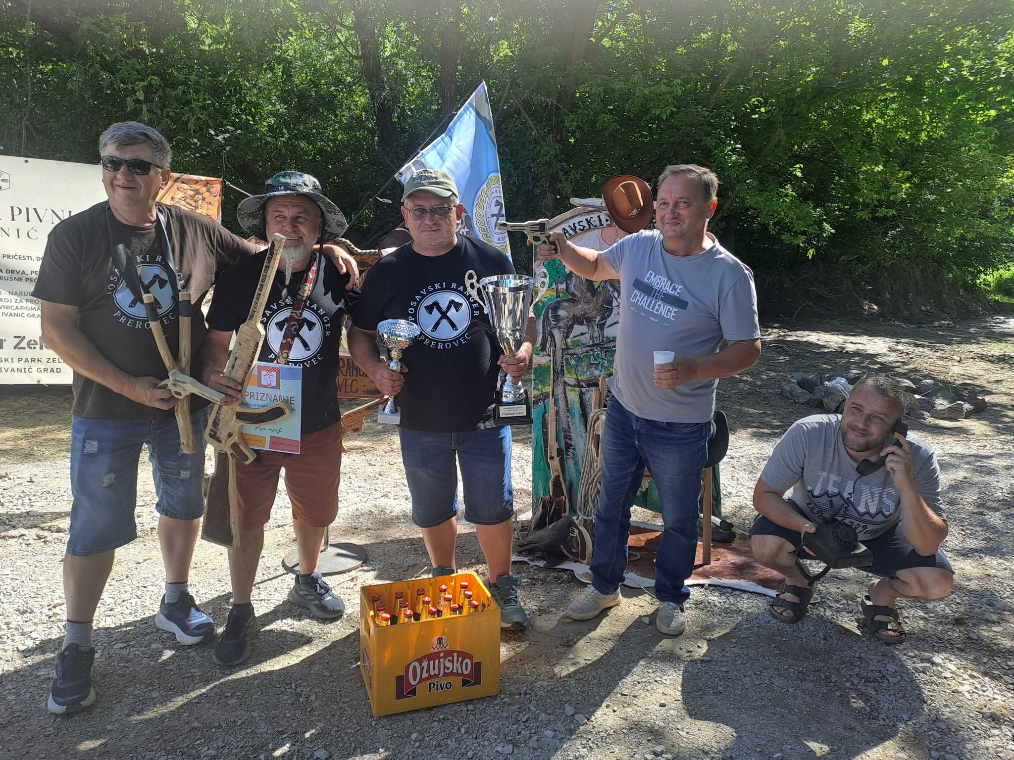 721778427_2829182290795891_9087475771939856227_n