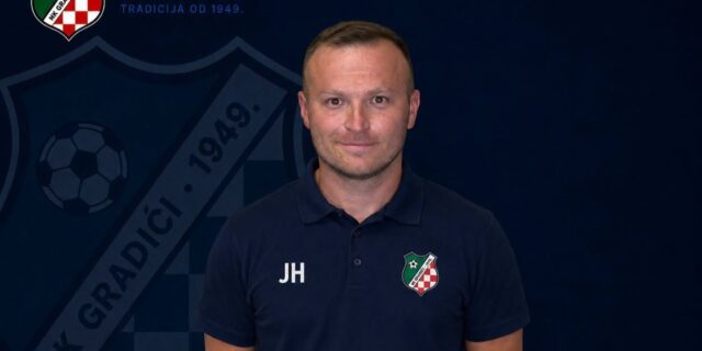 732871759_1686690252543871_7243019687850789511_n