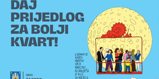 DAJ PRIJEDLOG ZA BOLJI KVART!_web vijest