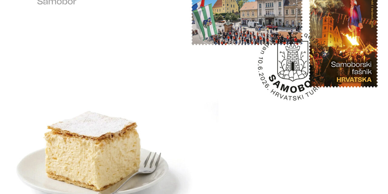 17_11.5 FDC HR TURIZAM SAMOBOR_SIMULACIJA