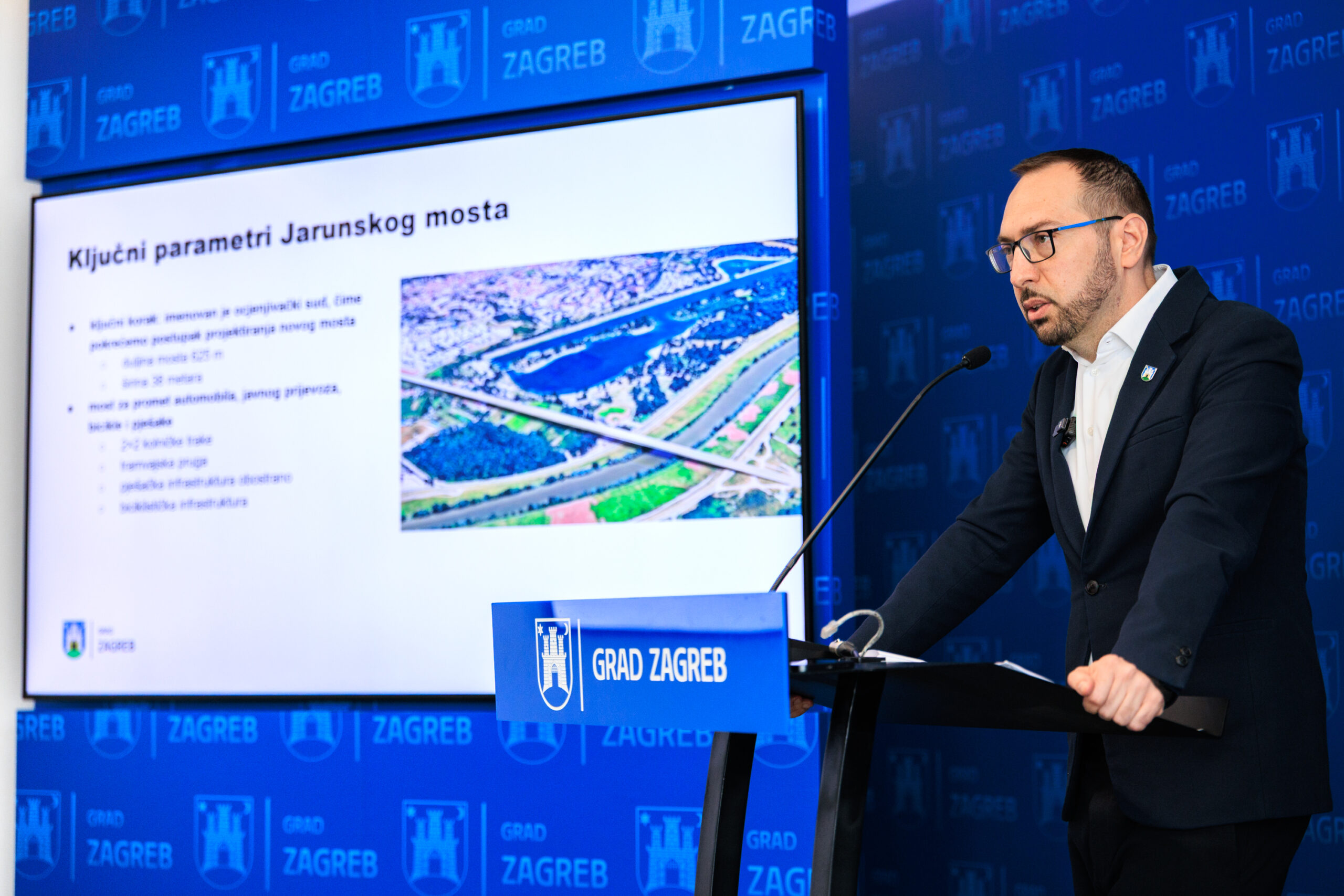 Jarunski most-8