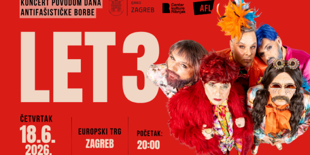 Let 3_web vijest cover