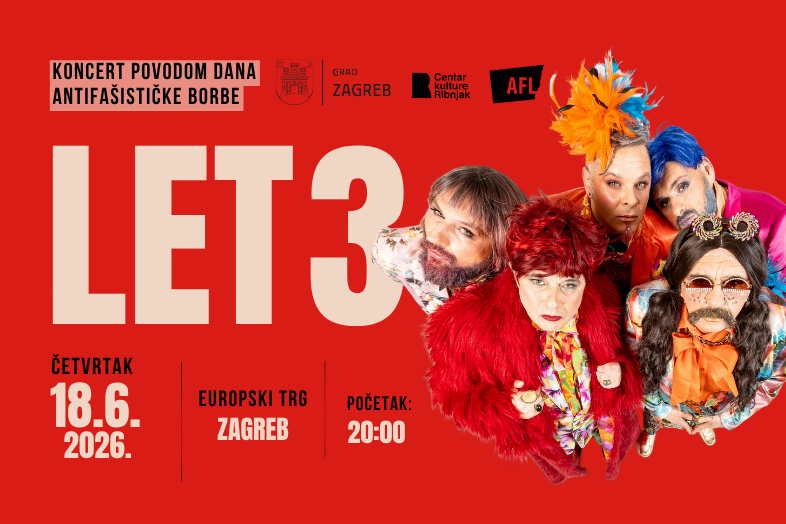 Let 3_web vijest cover