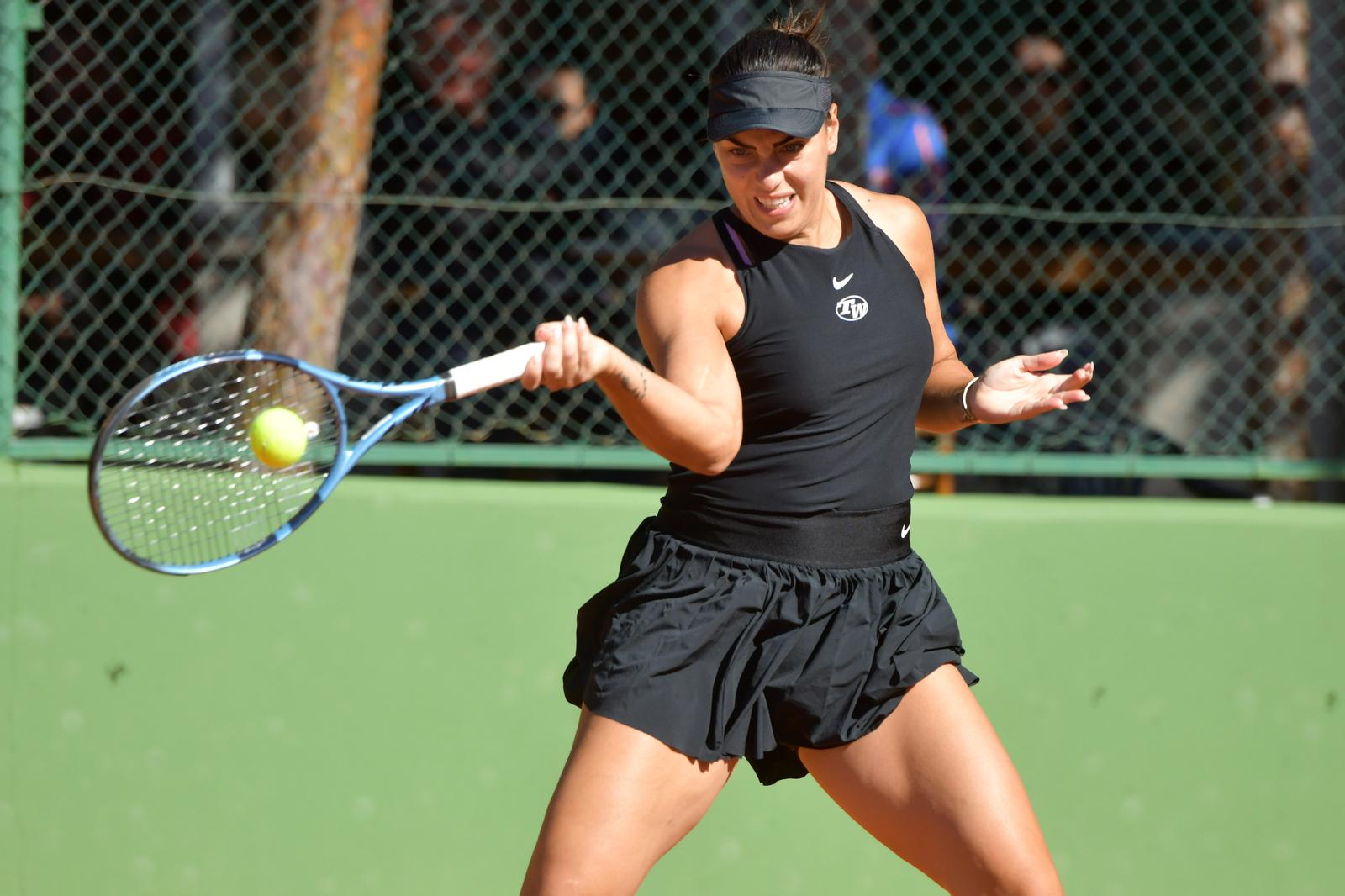 ana konjuh