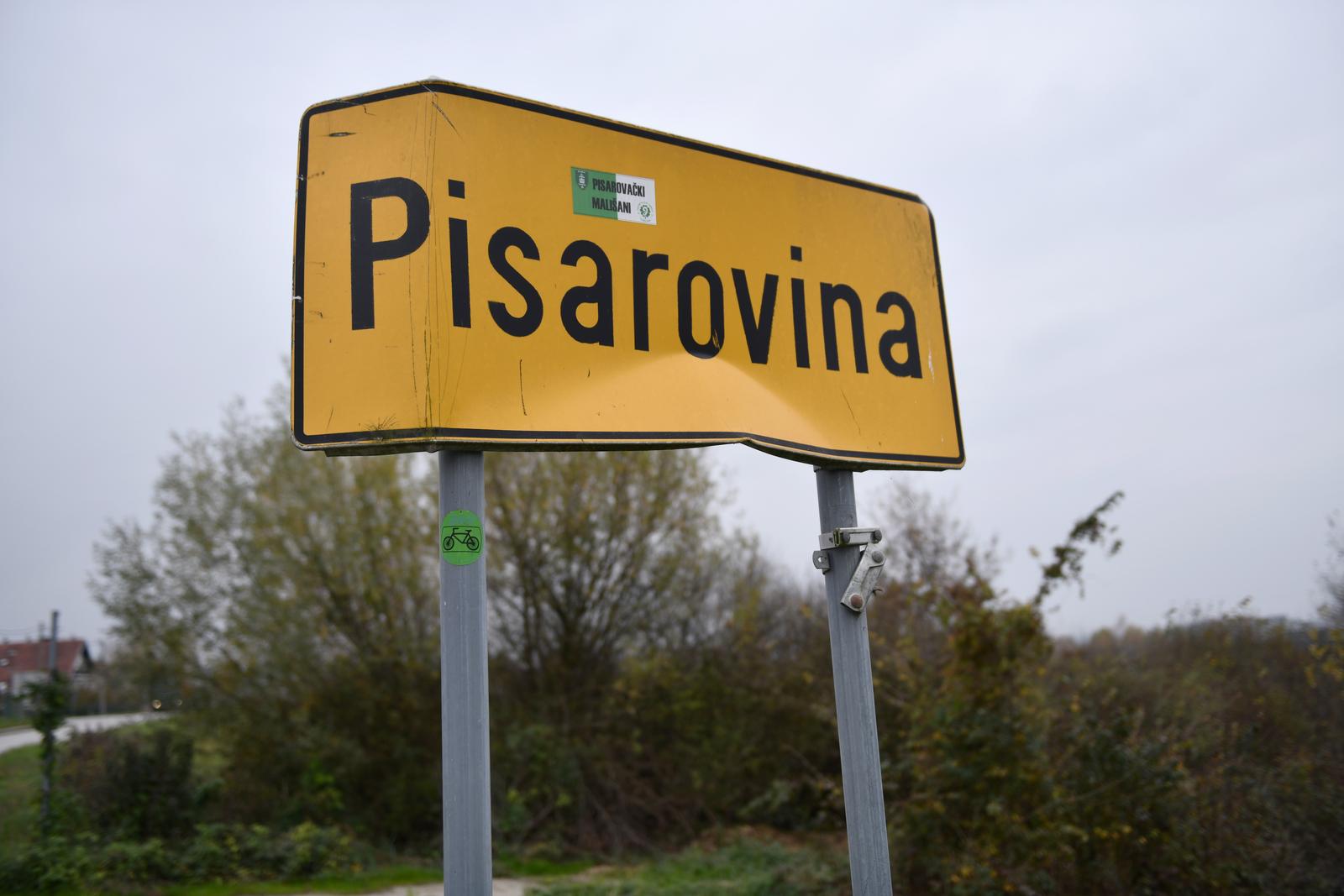 Pisarovina: Otvorenje skladišno-poslovnog objekta Končar i proslava Dana općine Pisarovina
