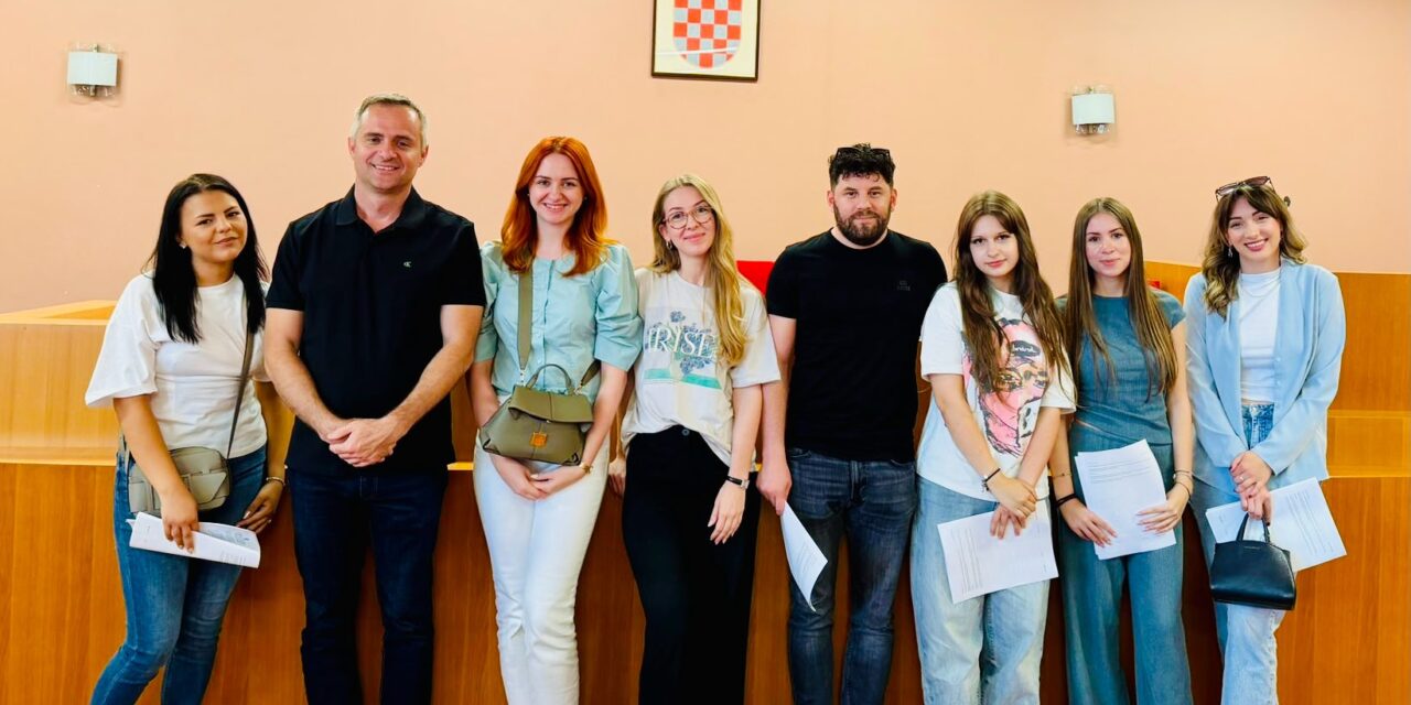 Savjet-mladih-Grada-Velike-Gorice-2026