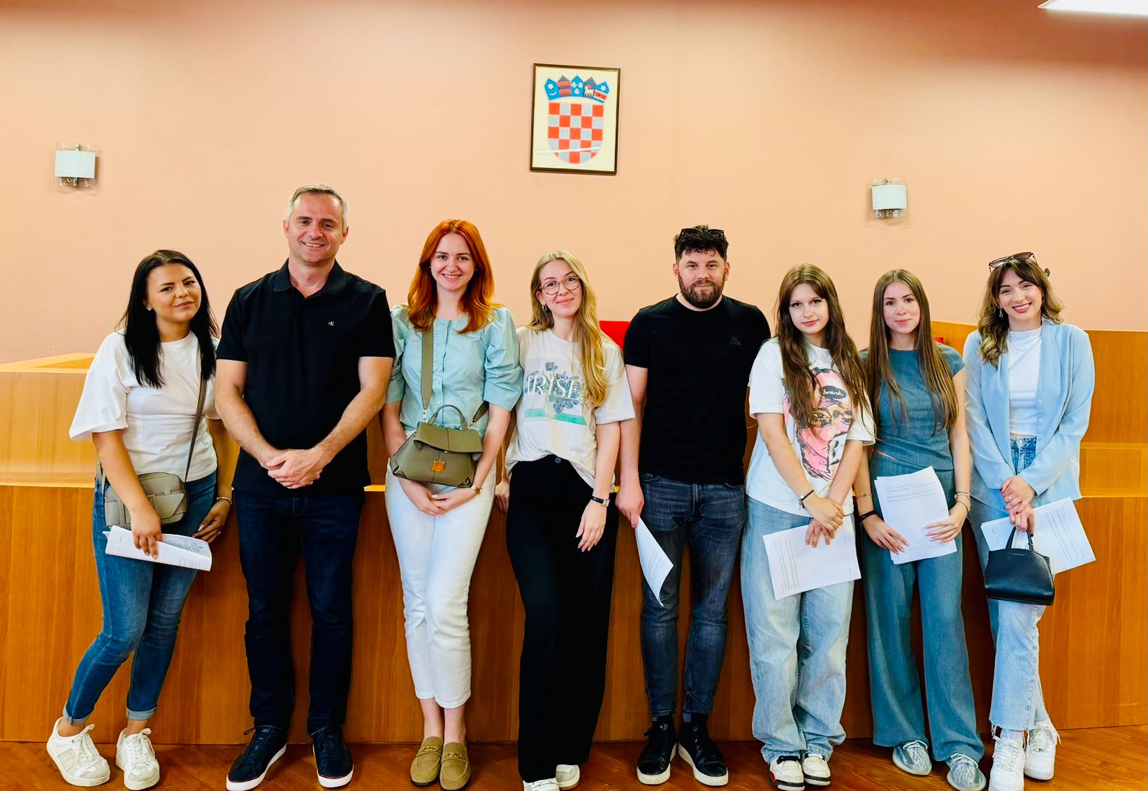 Savjet-mladih-Grada-Velike-Gorice-2026