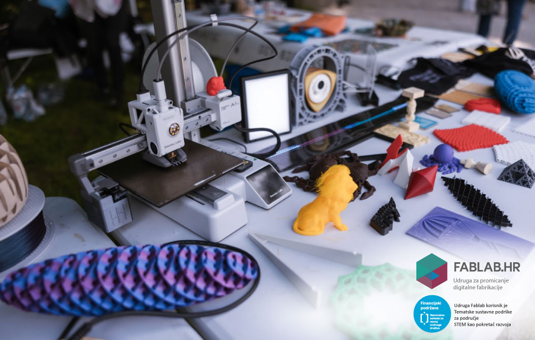 fablab-udruga-stem-3dprinter