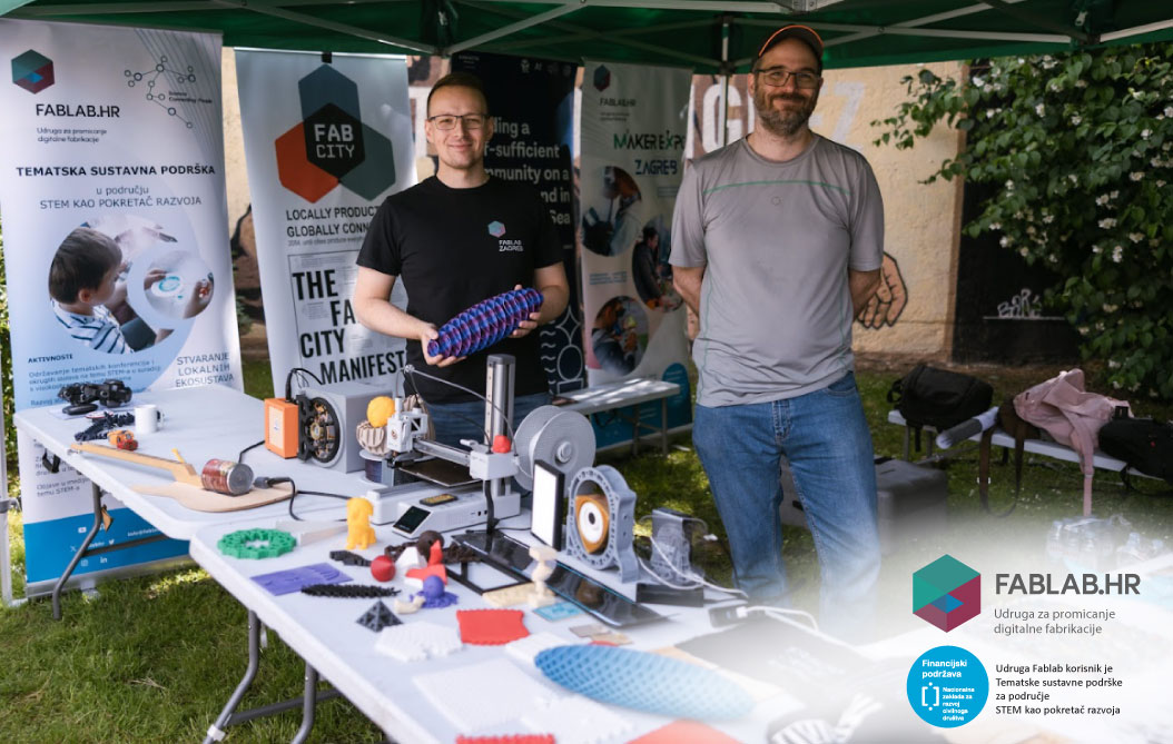 fablab-udruga-stem-zagreb-opatovina