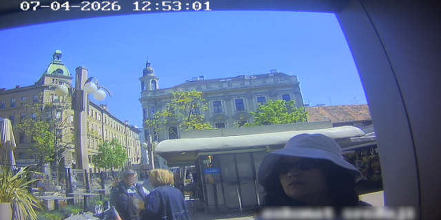 foto 01