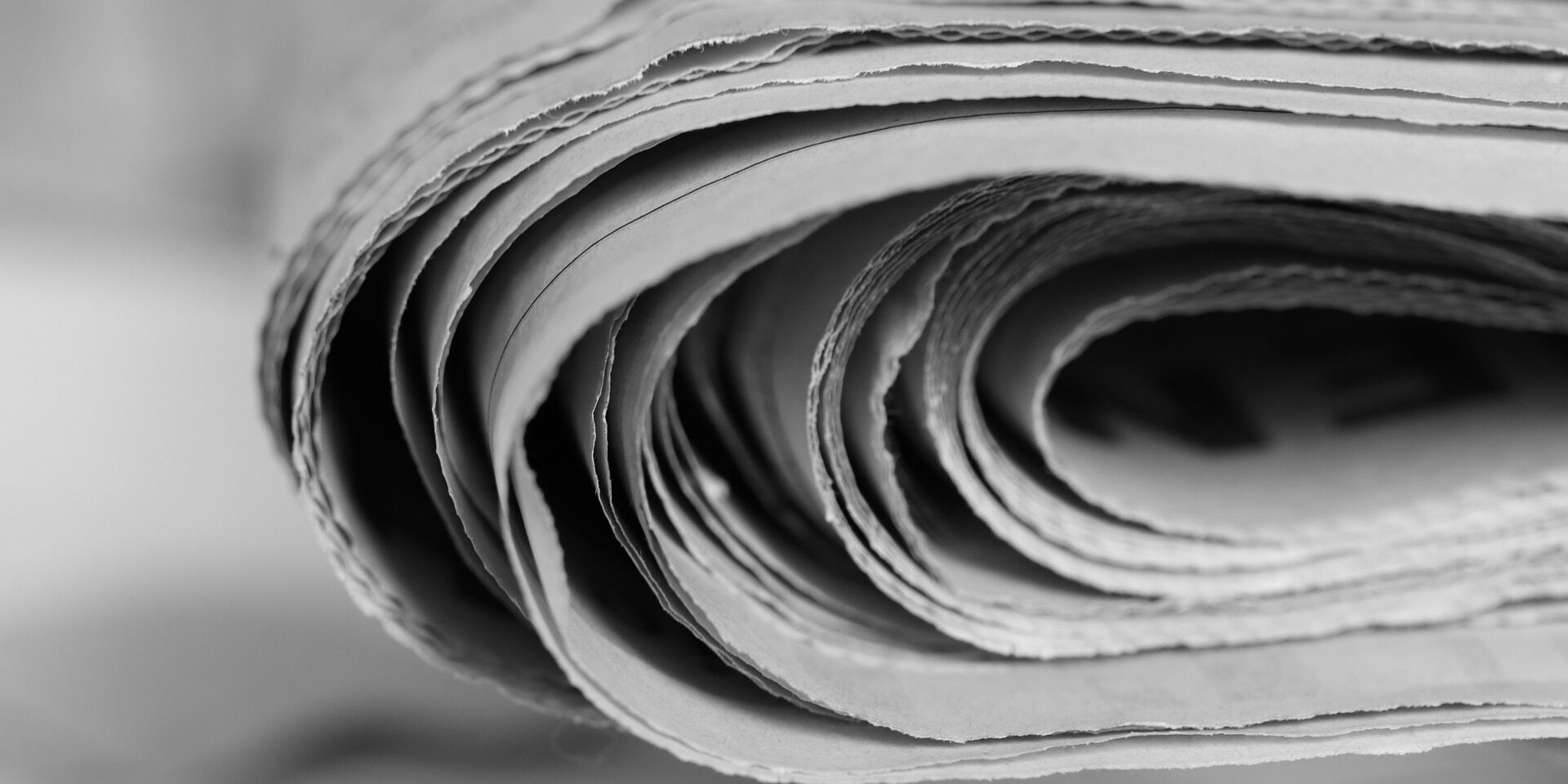 joa70-newspaper-9555383_1920