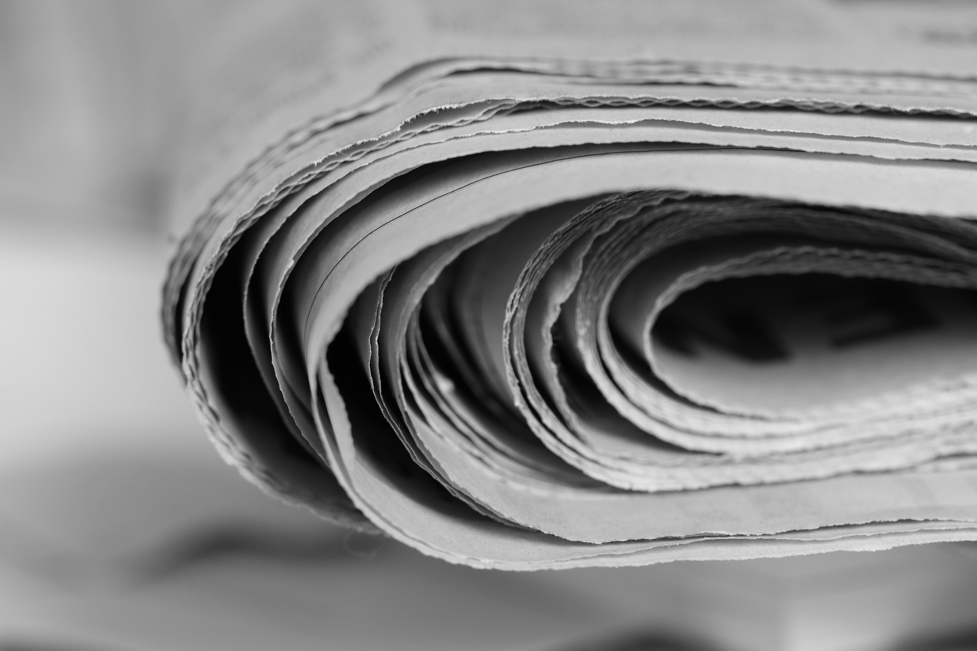 joa70-newspaper-9555383_1920