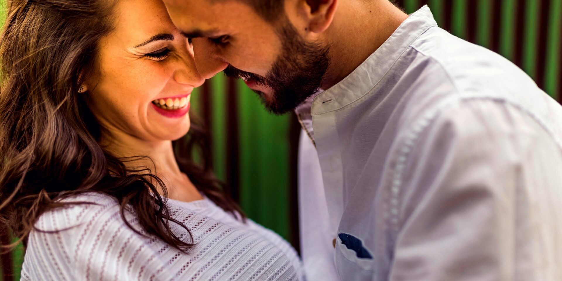 pexels-alberto-ramirez-sobrino-25735083-6755995