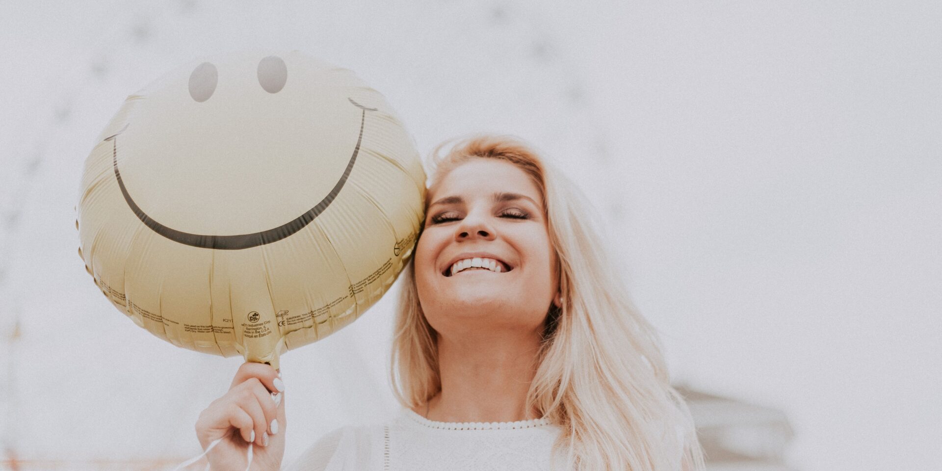 pexels-stockphotoartist-1236678