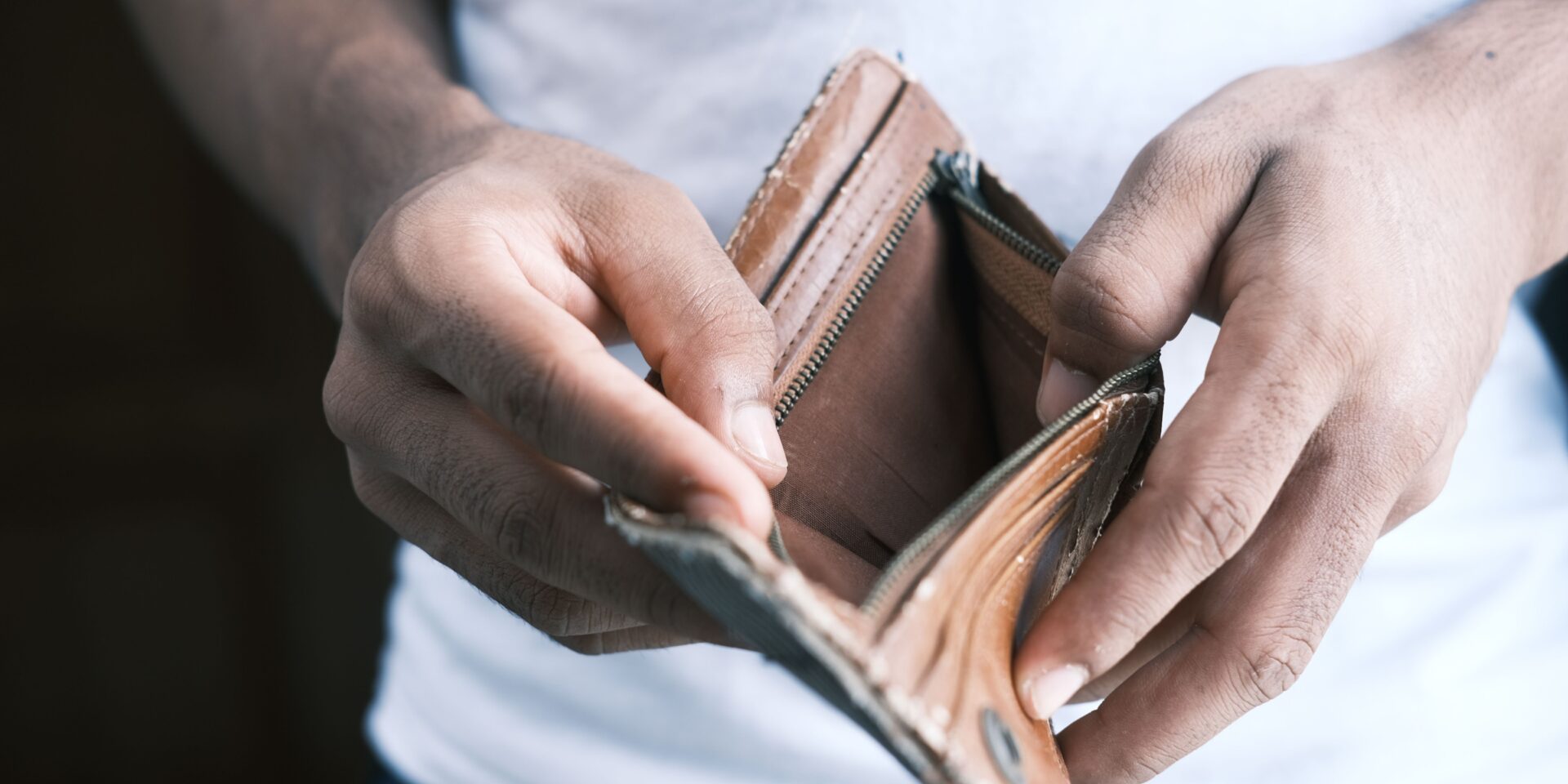 pexels-towfiqu-barbhuiya-3440682-8515596