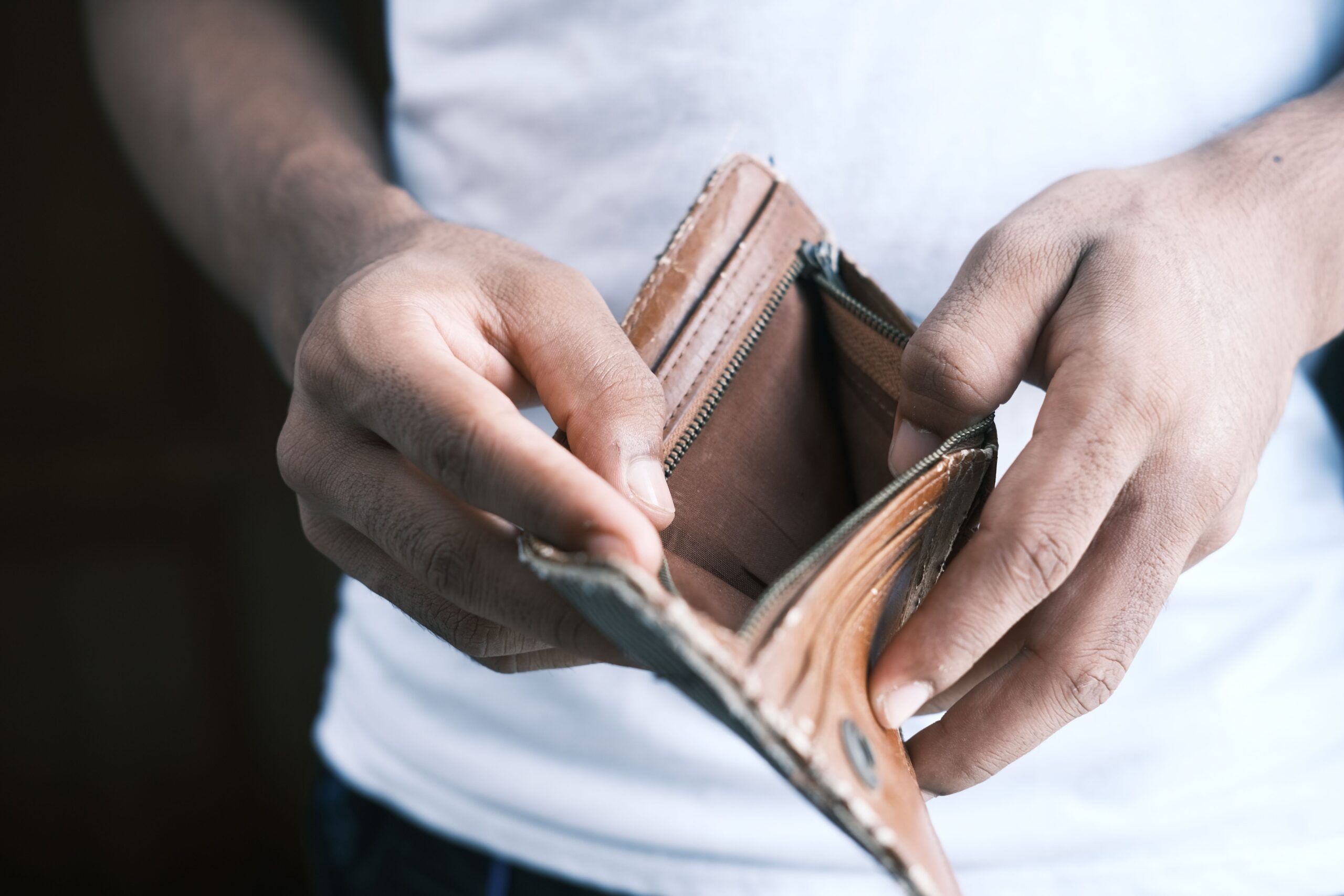 pexels-towfiqu-barbhuiya-3440682-8515596